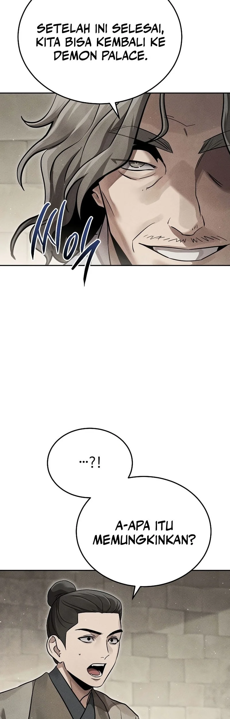 Chapter 41 - halaman 36