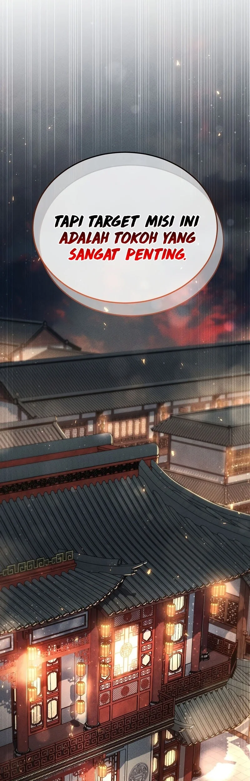 Chapter 41 - halaman 38