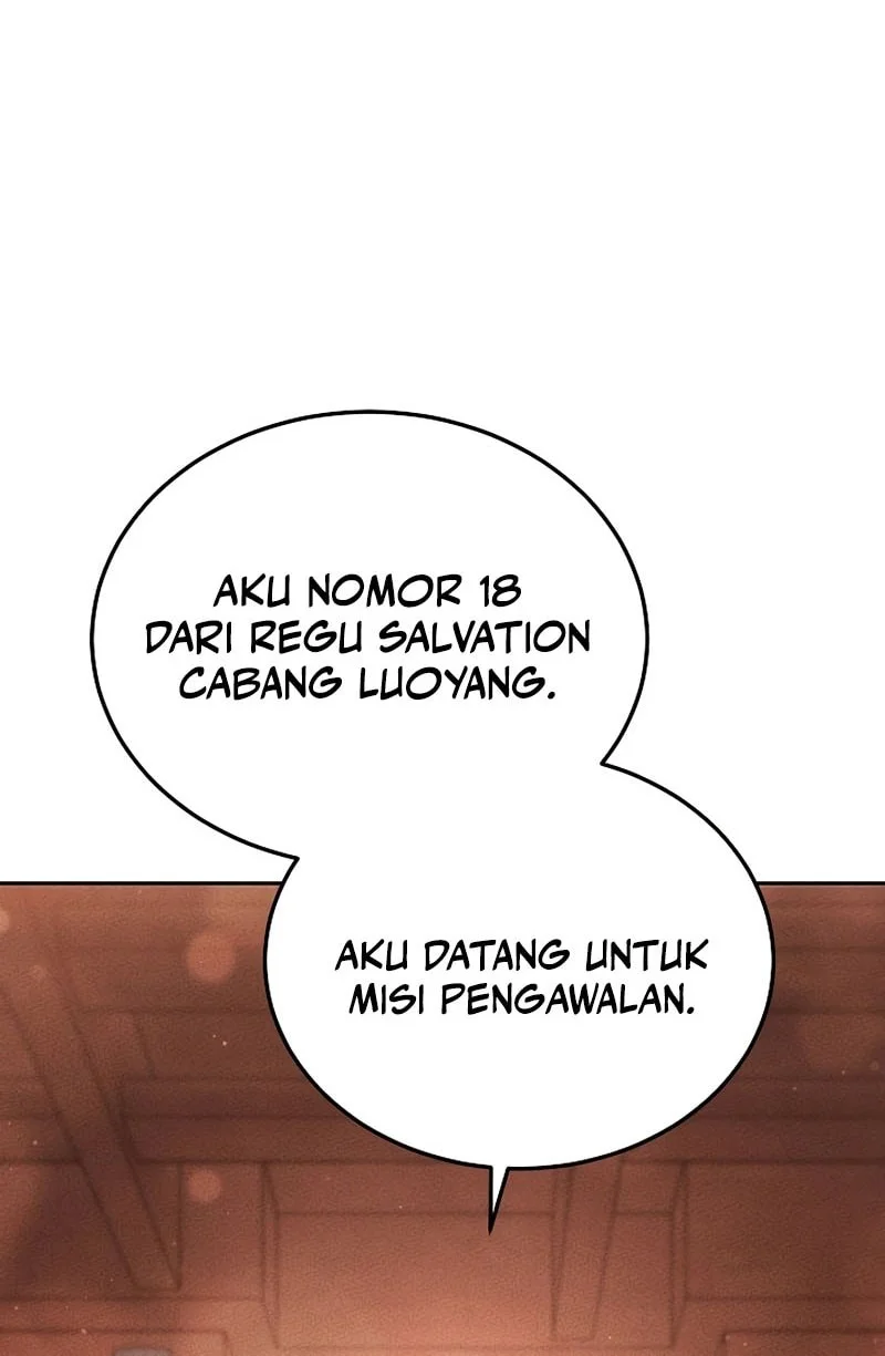 Chapter 41 - halaman 41