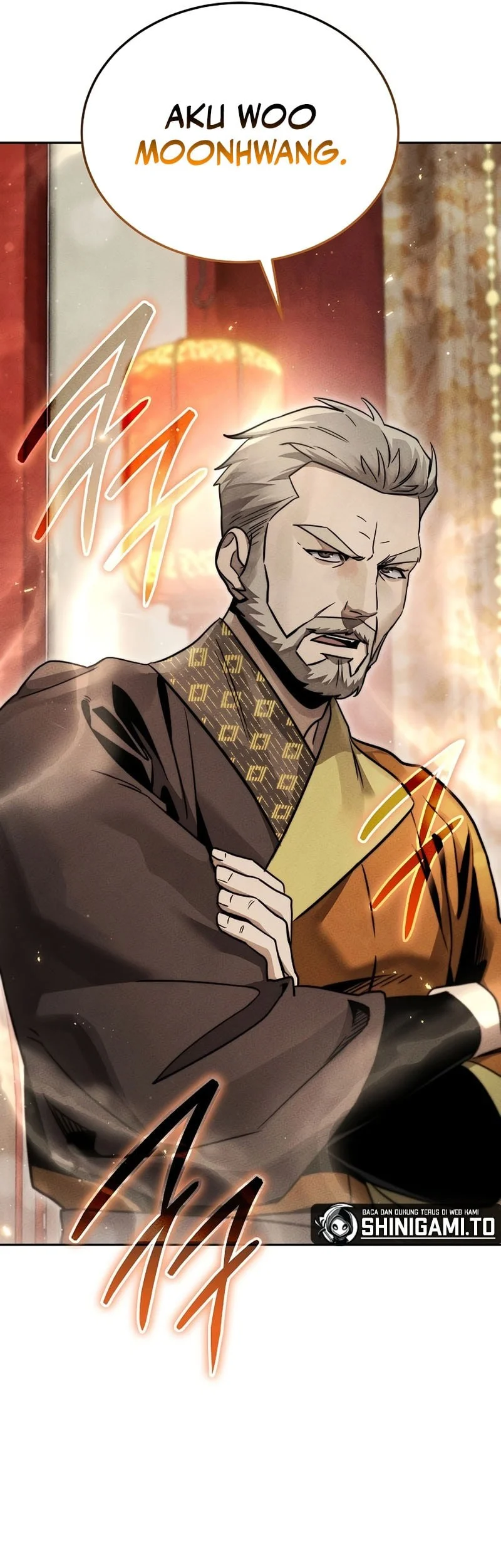 Chapter 41 - halaman 46