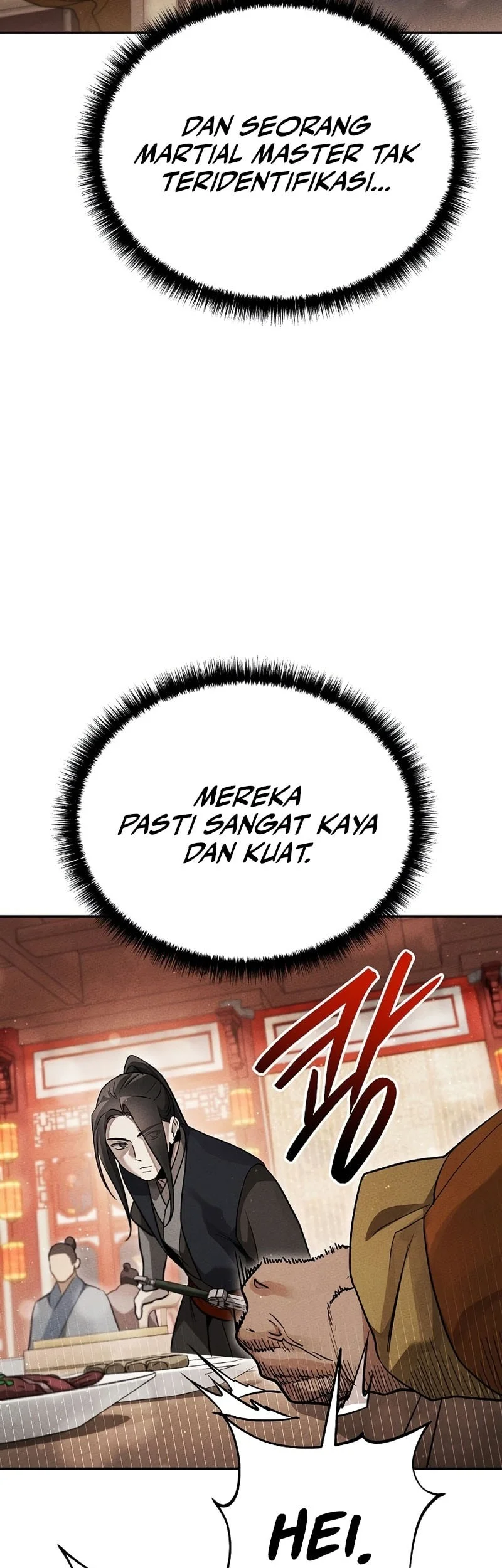 Chapter 41 - halaman 48