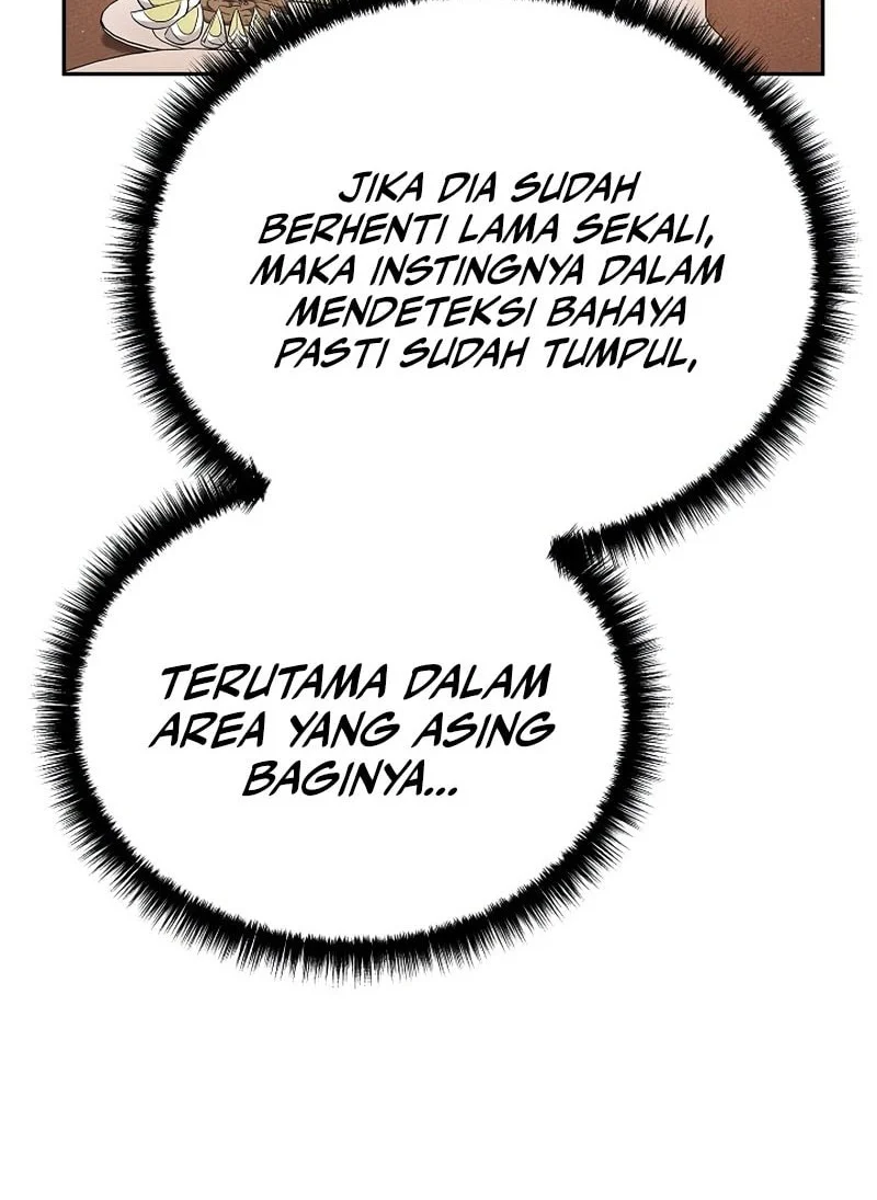 Chapter 41 - halaman 57