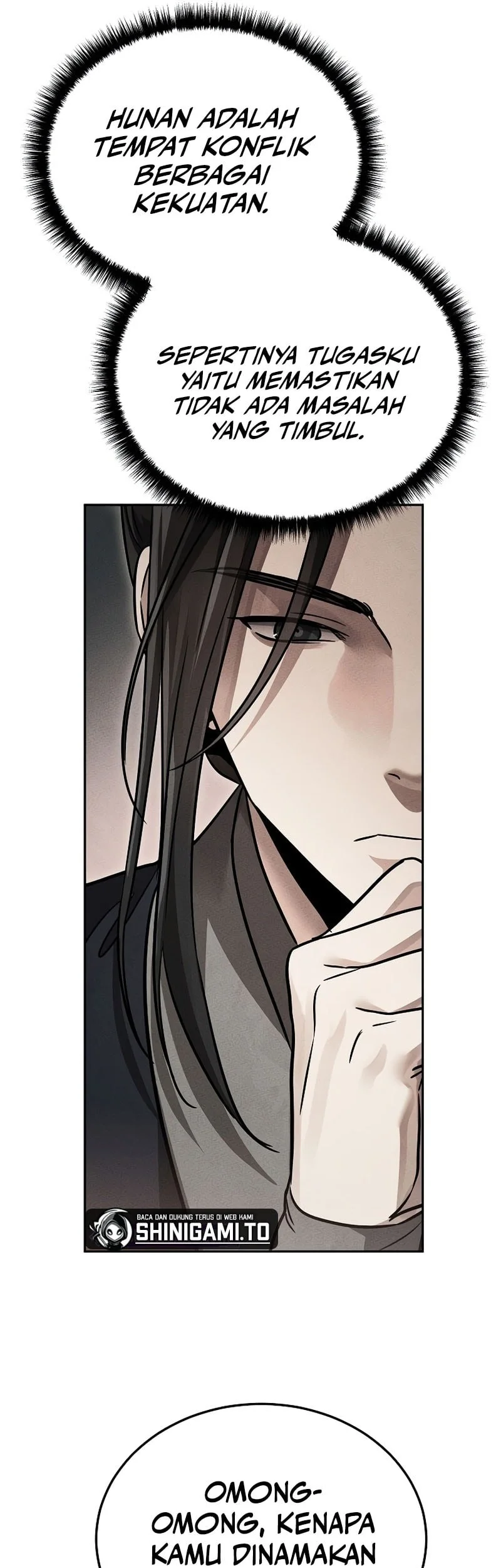 Chapter 41 - halaman 58