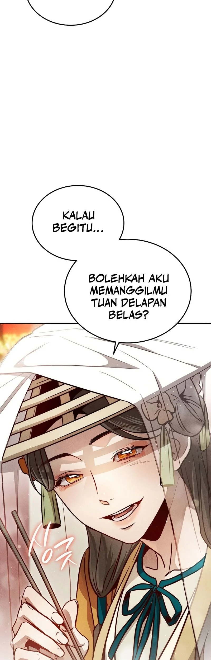 Chapter 41 - halaman 60
