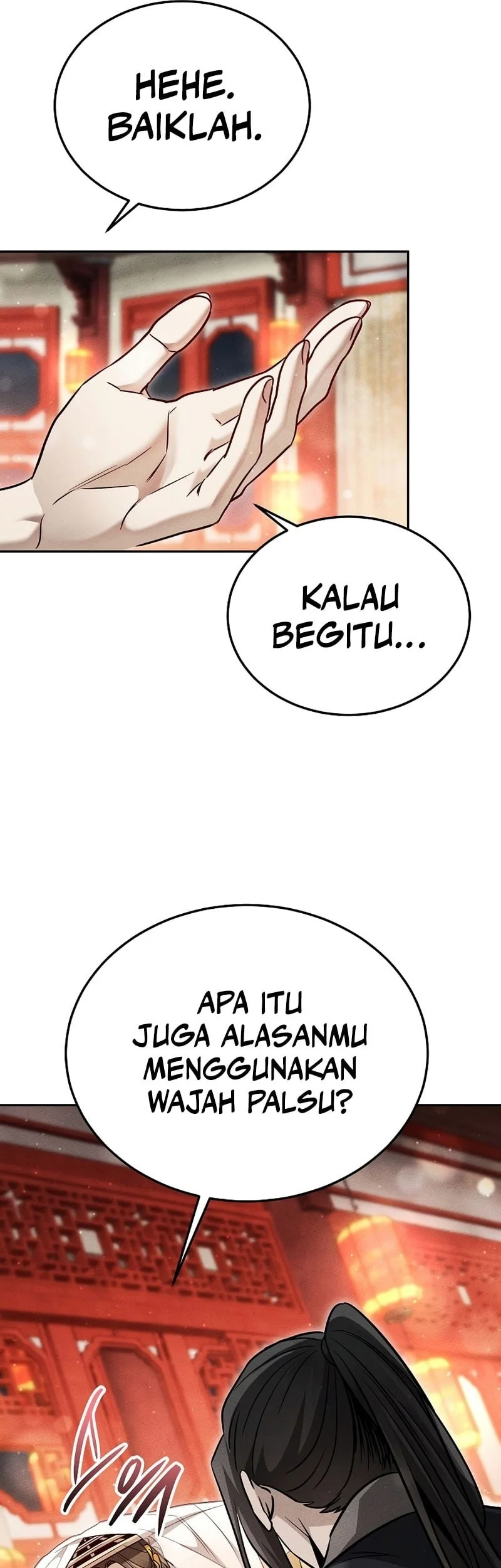 Chapter 41 - halaman 62