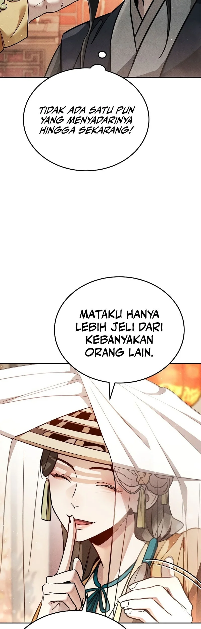 Chapter 41 - halaman 64