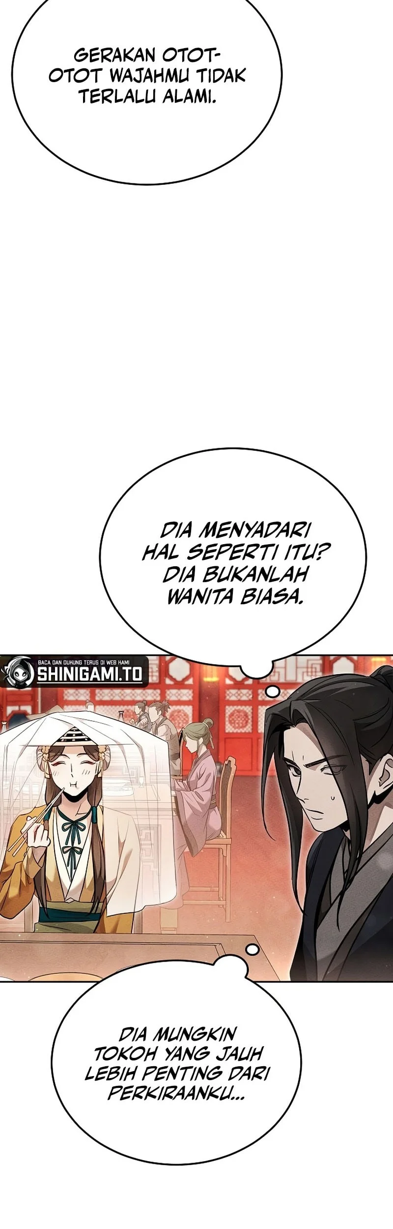 Chapter 41 - halaman 65