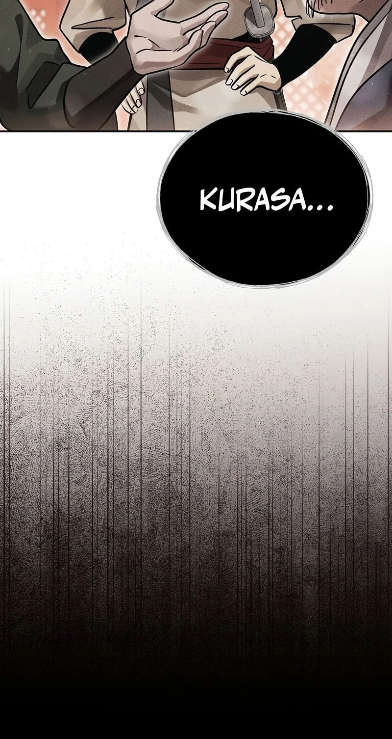 Chapter 41 - halaman 69