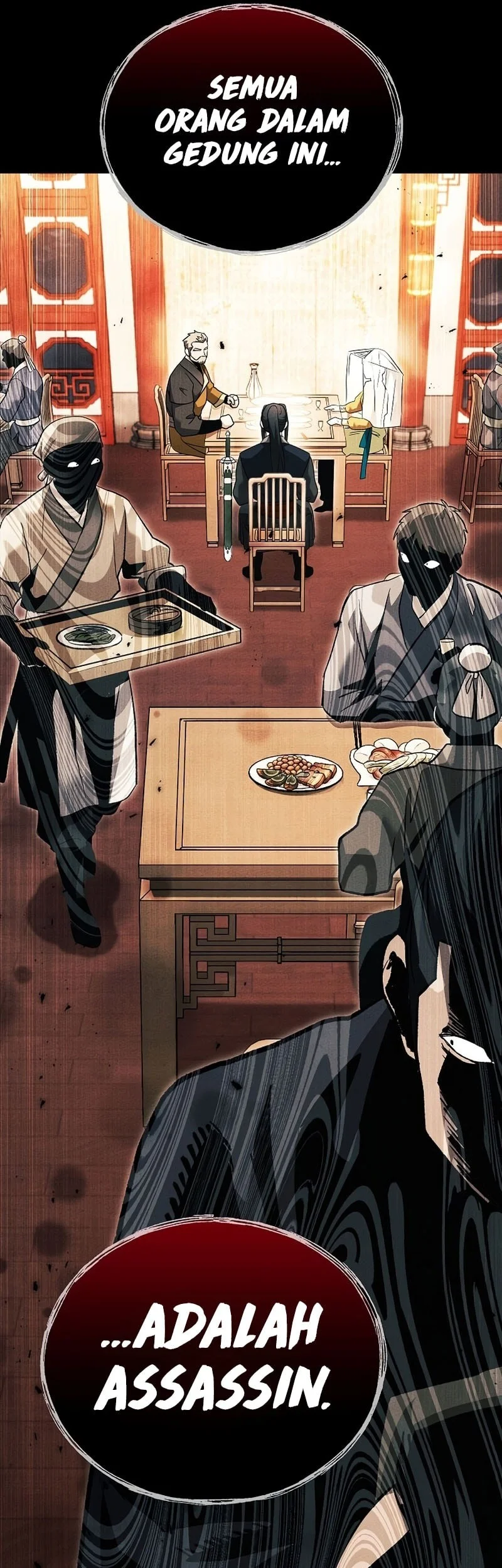 Chapter 41 - halaman 70