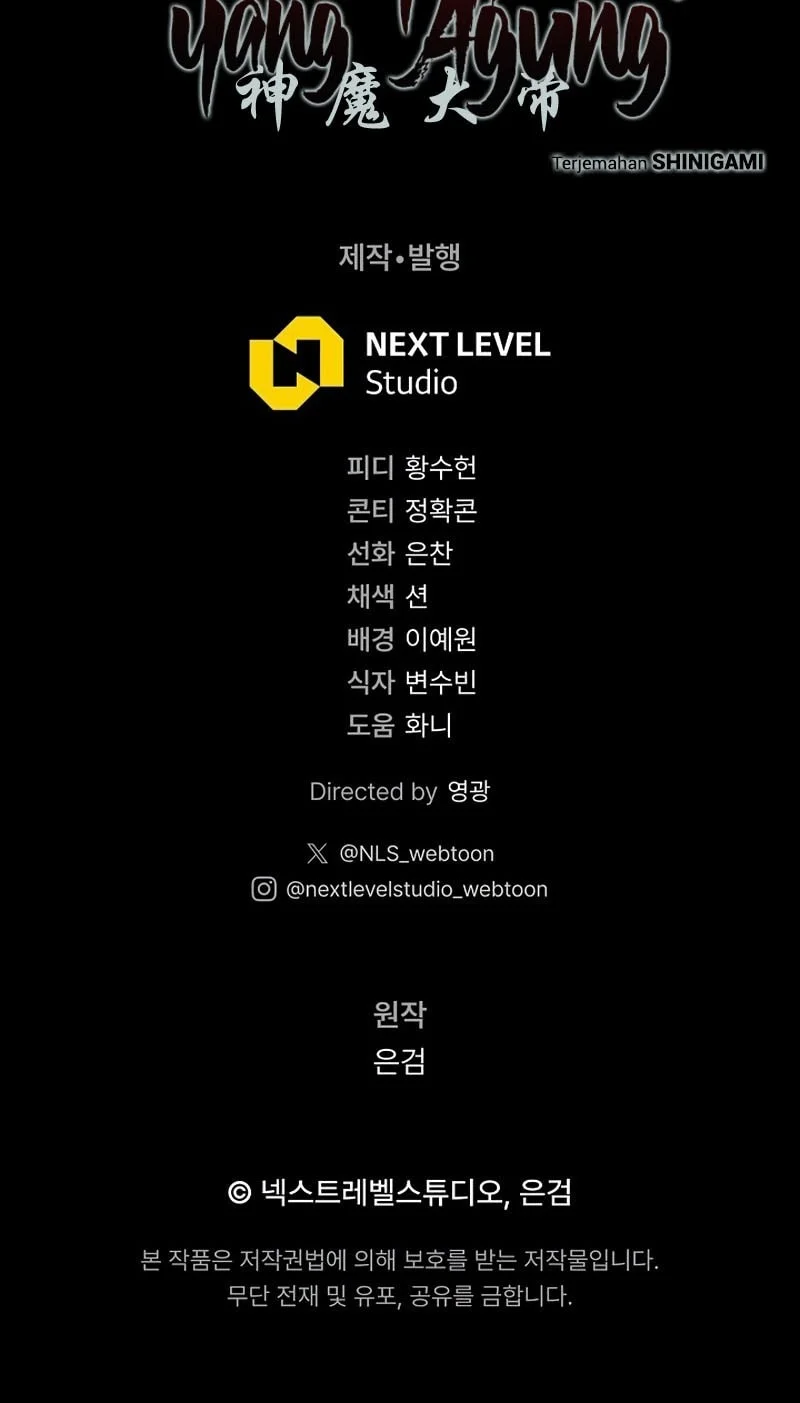Chapter 41 - halaman 72
