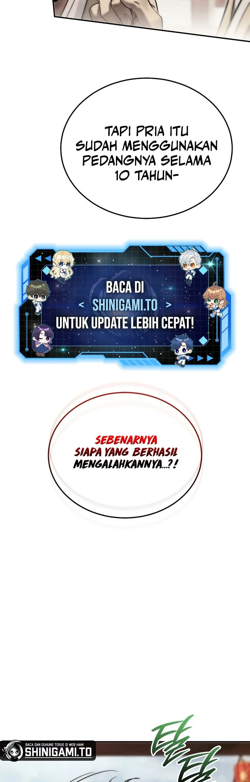 Chapter 41 - halaman 4