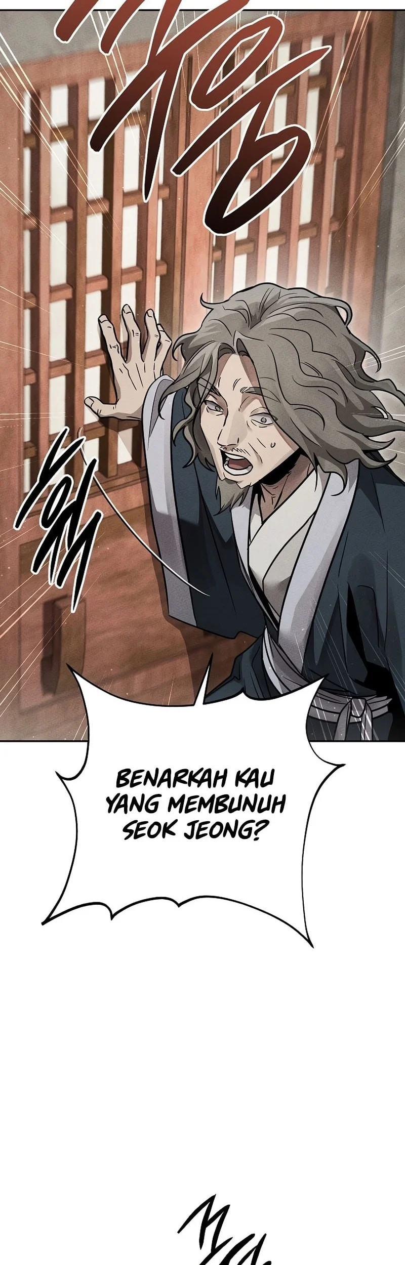 Chapter 41 - halaman 8