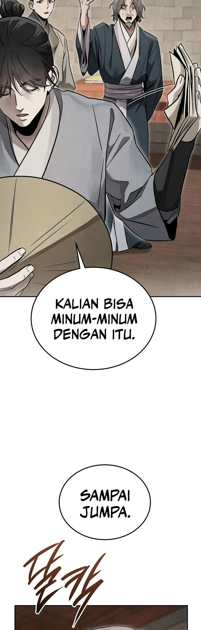 Chapter 41 - halaman 13