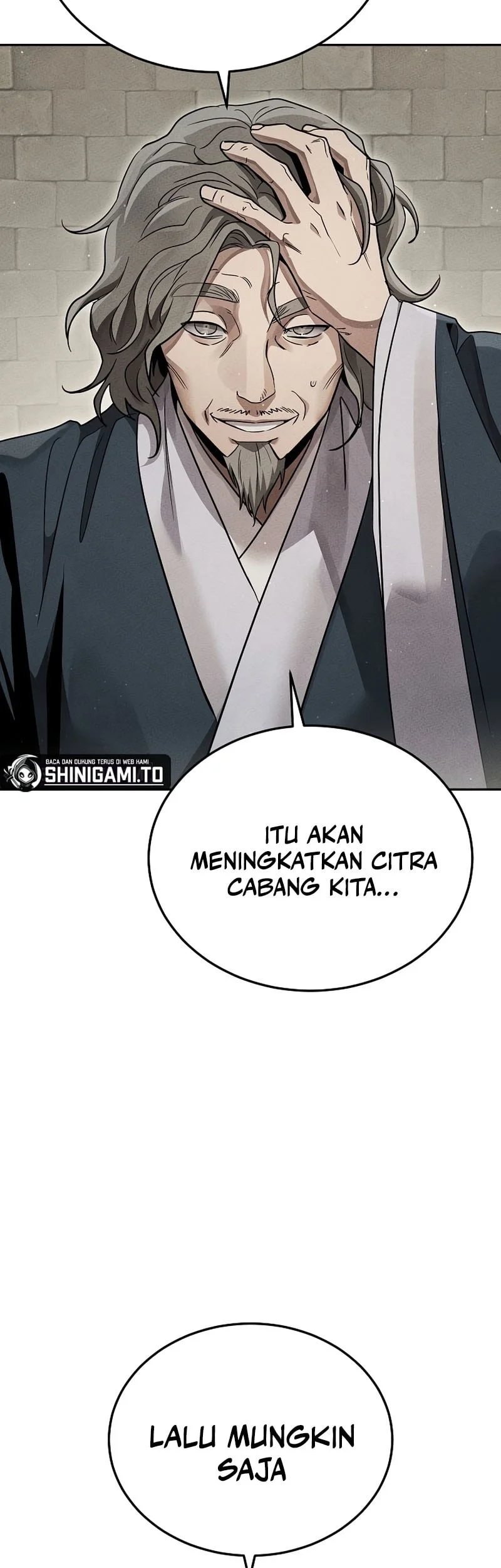 Chapter 41 - halaman 17