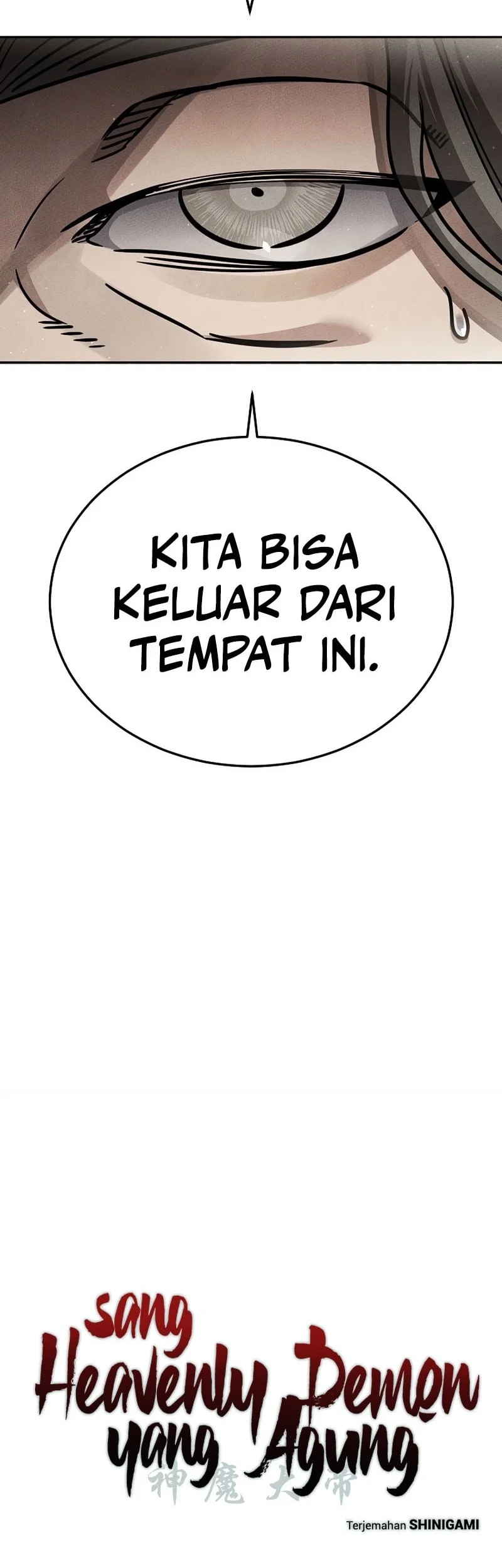 Chapter 41 - halaman 18