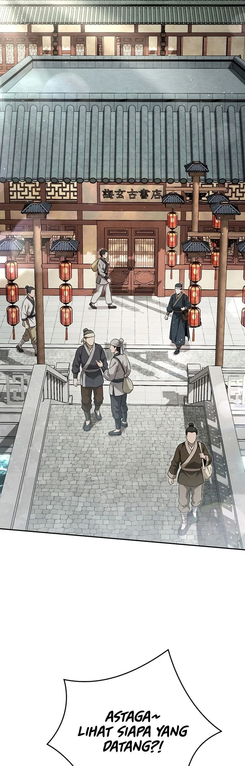 Chapter 41 - halaman 20