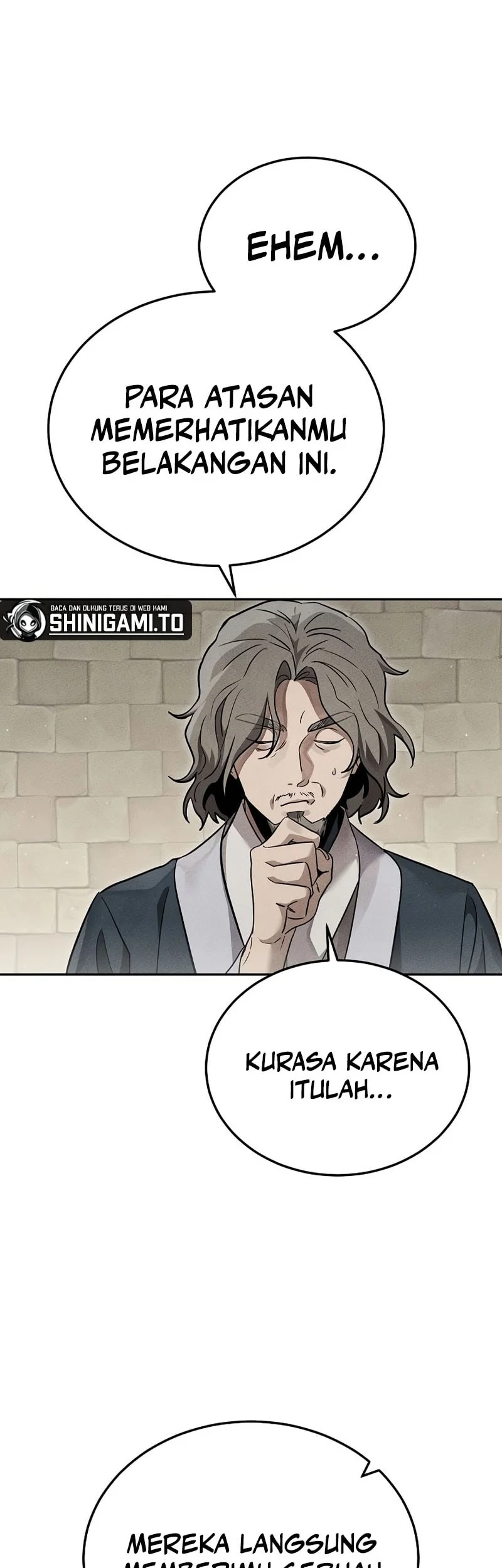 Chapter 41 - halaman 24