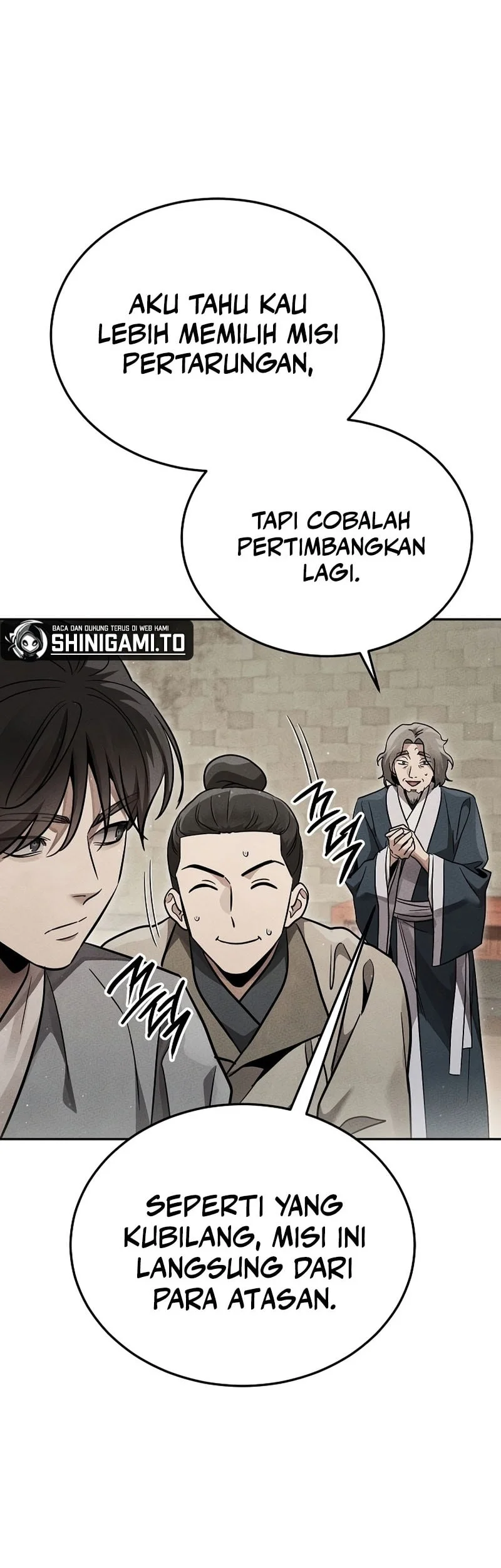 Chapter 41 - halaman 28