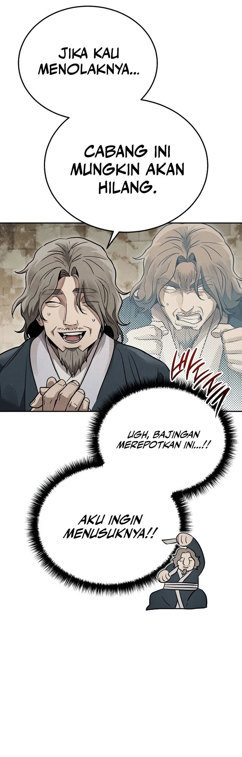 Chapter 41 - halaman 29