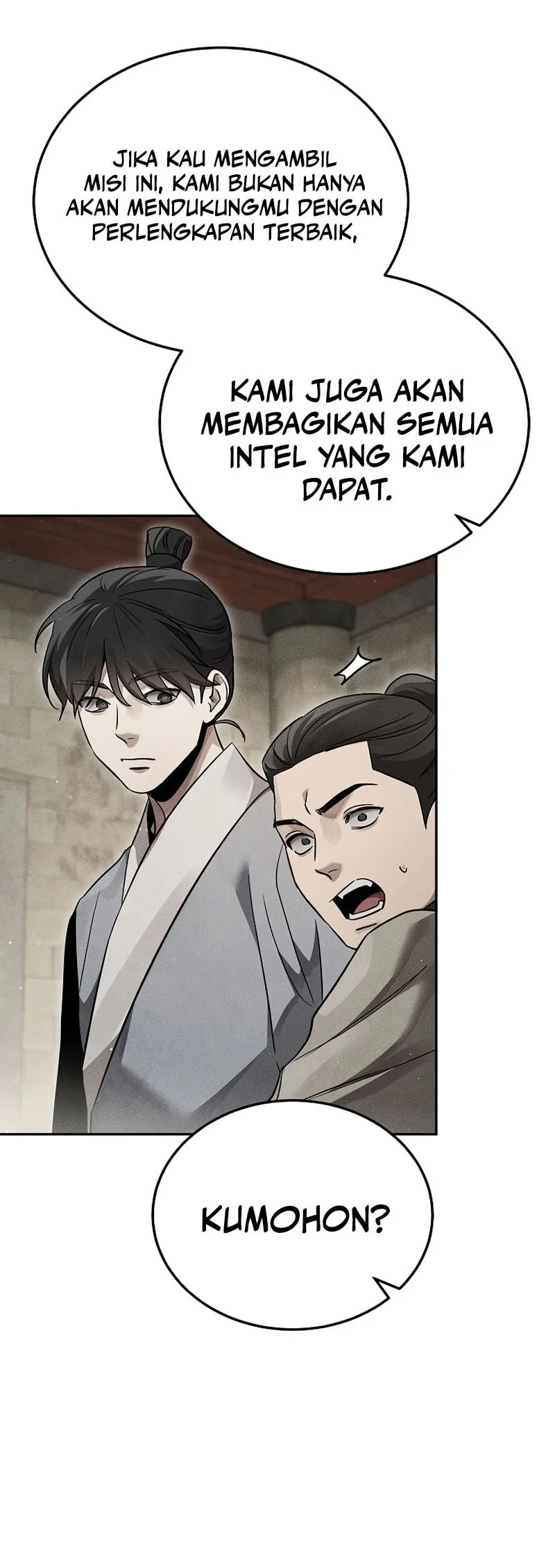 Chapter 41 - halaman 30