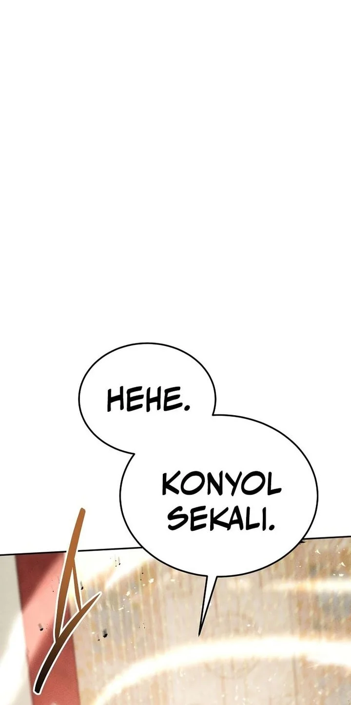 Chapter 42 - halaman 25