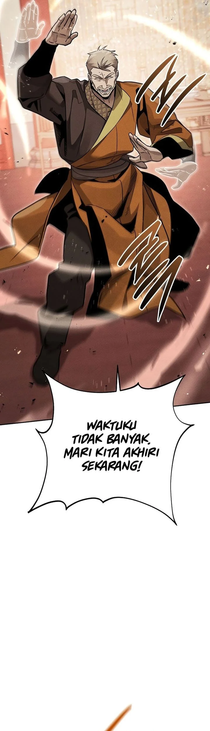 Chapter 42 - halaman 26