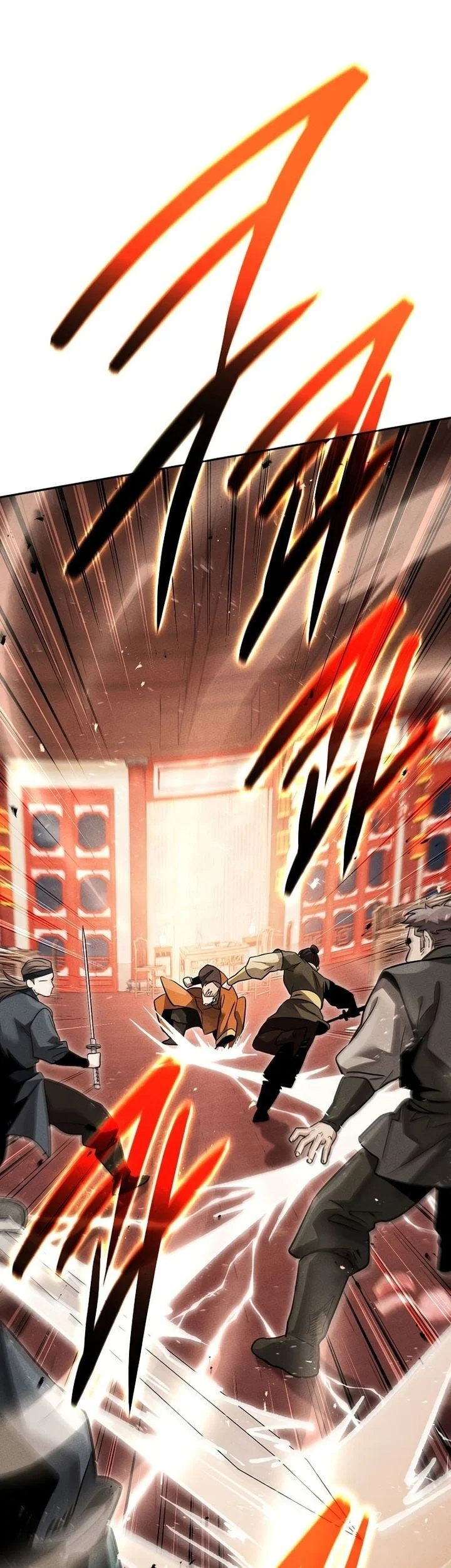Chapter 42 - halaman 28