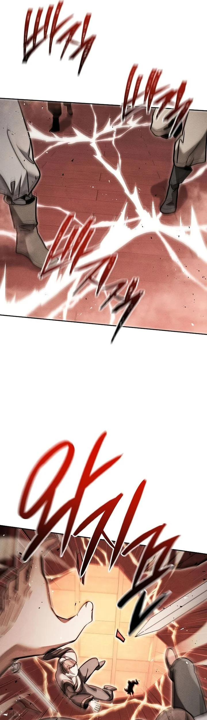 Chapter 42 - halaman 30