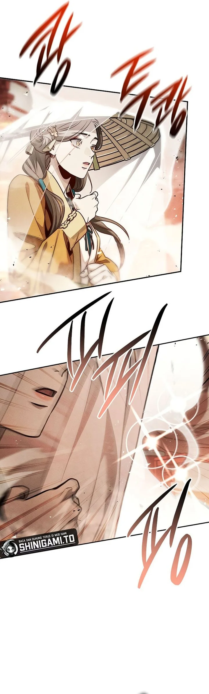Chapter 42 - halaman 33