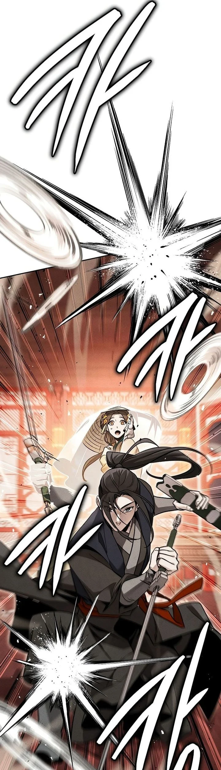 Chapter 42 - halaman 34
