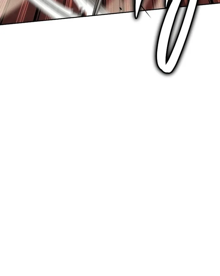 Chapter 42 - halaman 35