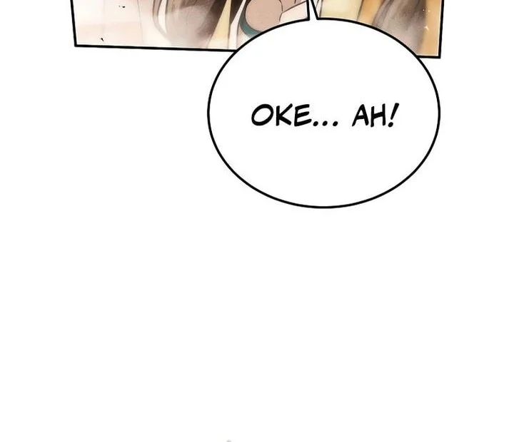Chapter 42 - halaman 37