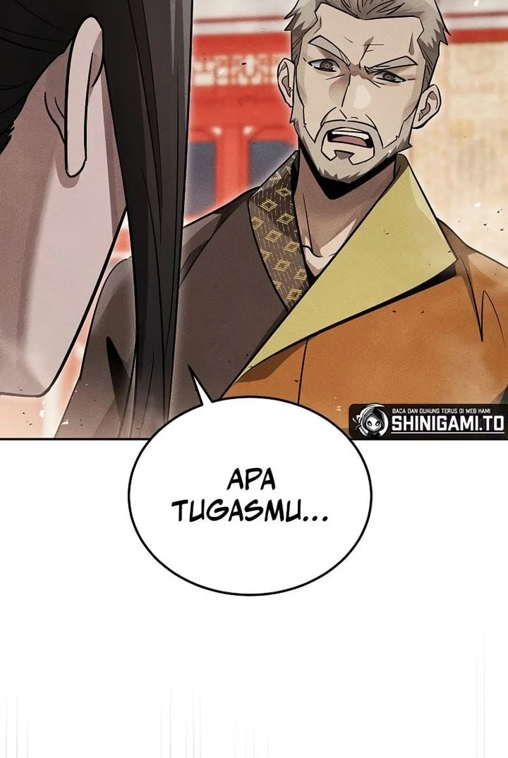 Chapter 42 - halaman 46