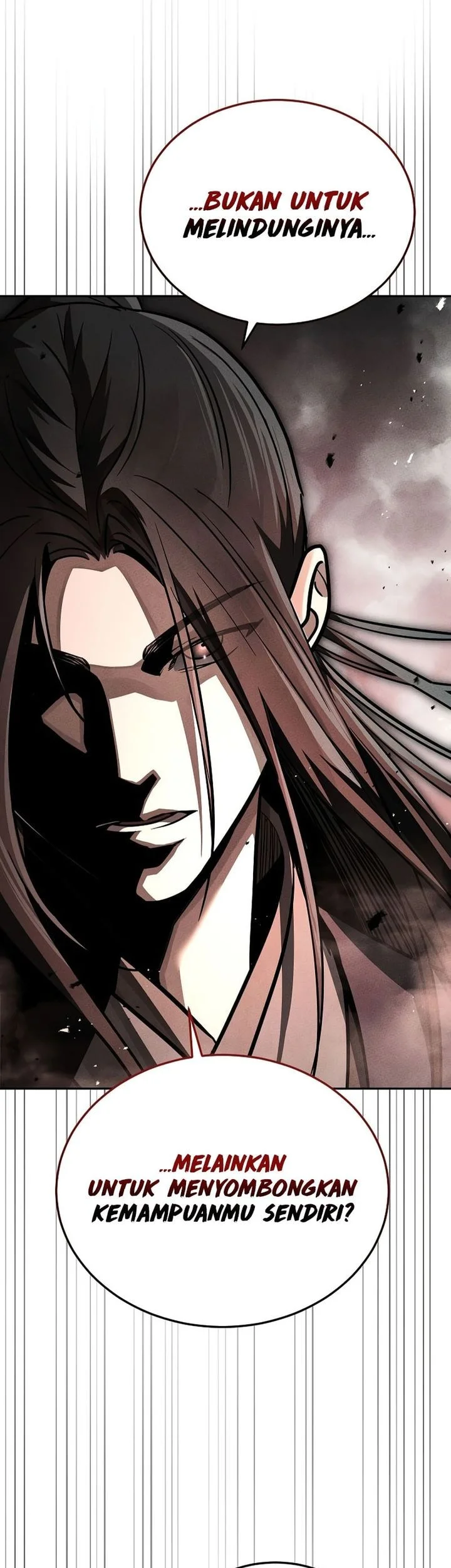 Chapter 42 - halaman 47
