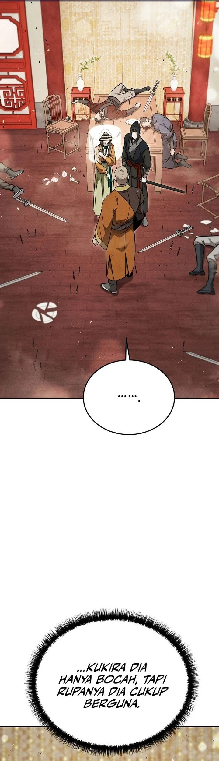 Chapter 42 - halaman 53