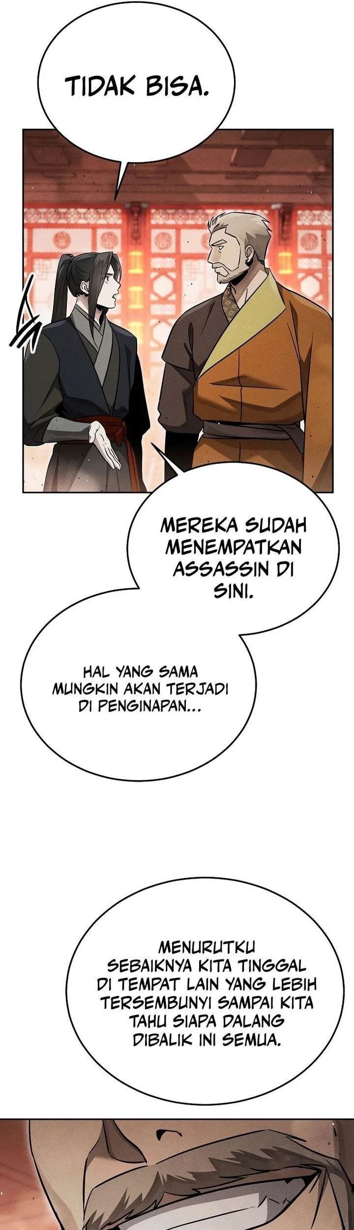 Chapter 42 - halaman 57