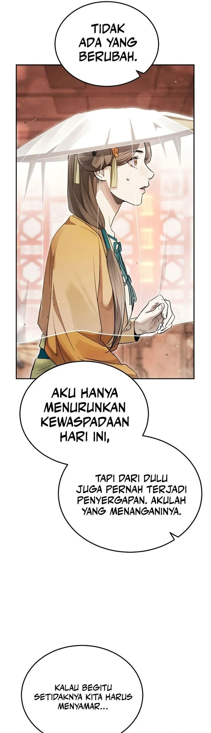 Chapter 42 - halaman 61