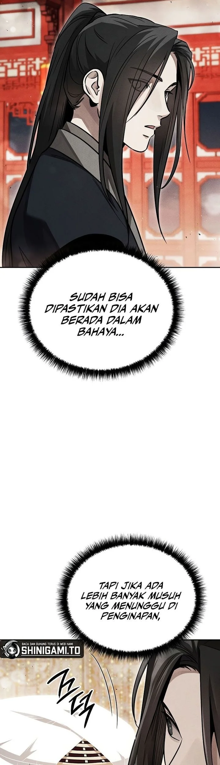 Chapter 42 - halaman 65