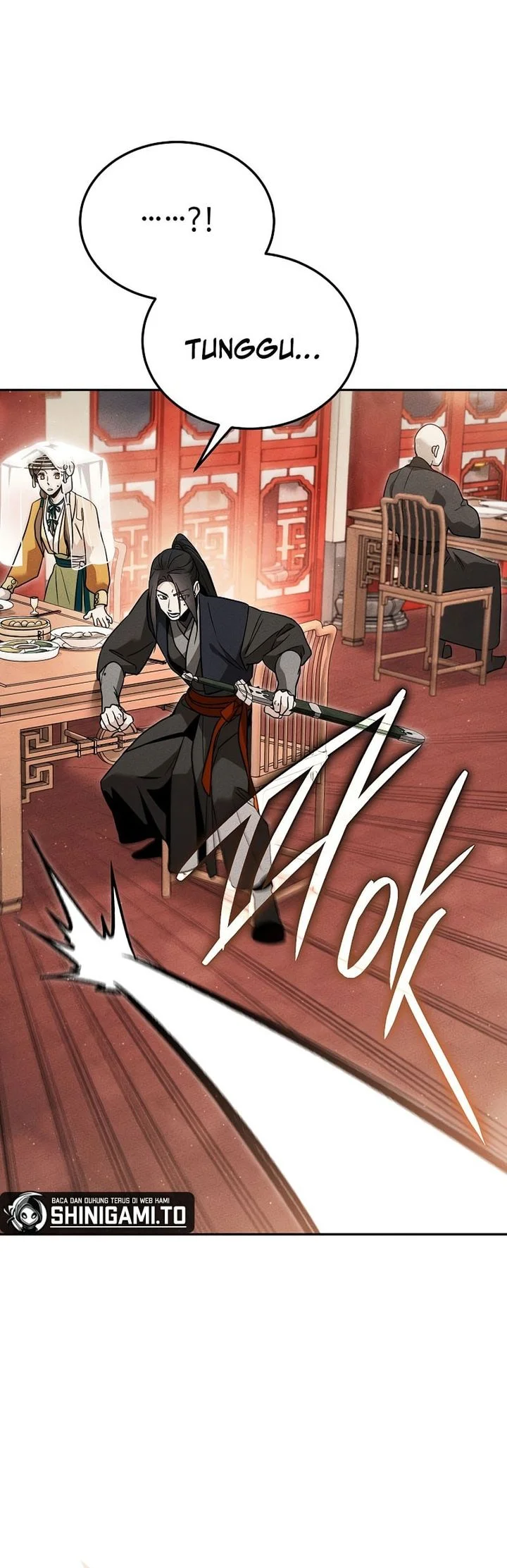 Chapter 42 - halaman 8