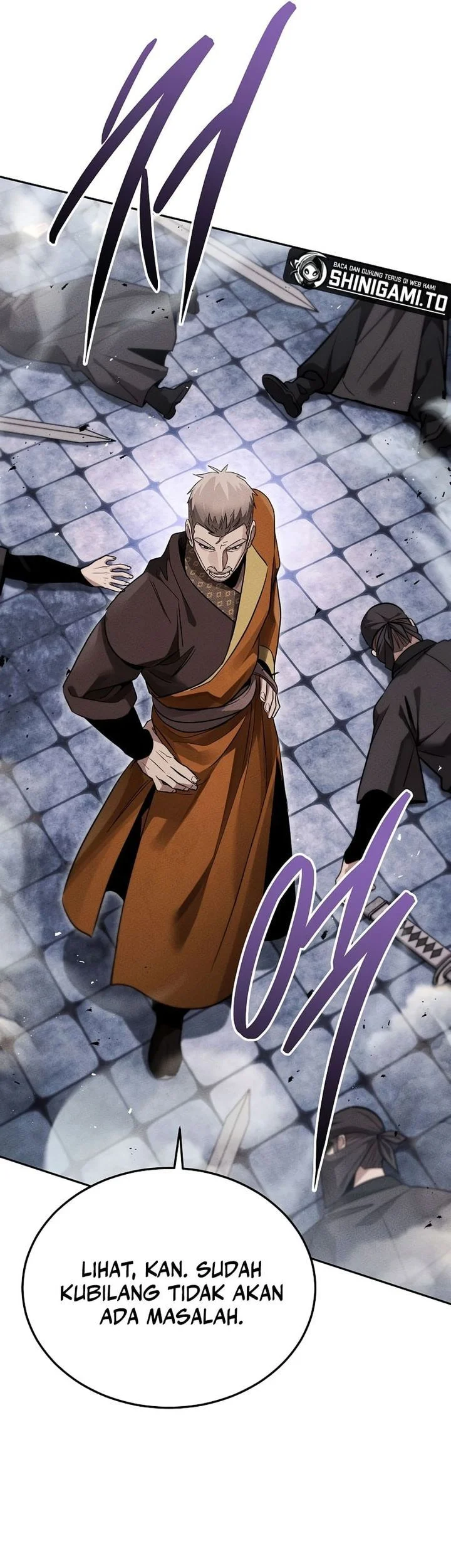 Chapter 42 - halaman 79