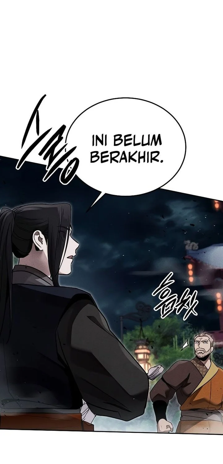 Chapter 42 - halaman 80