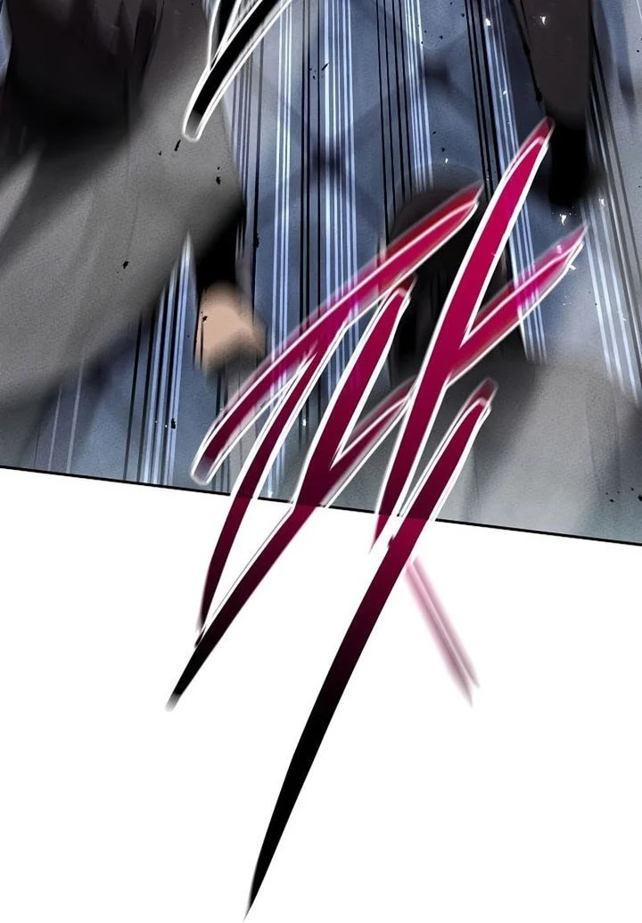 Chapter 42 - halaman 83
