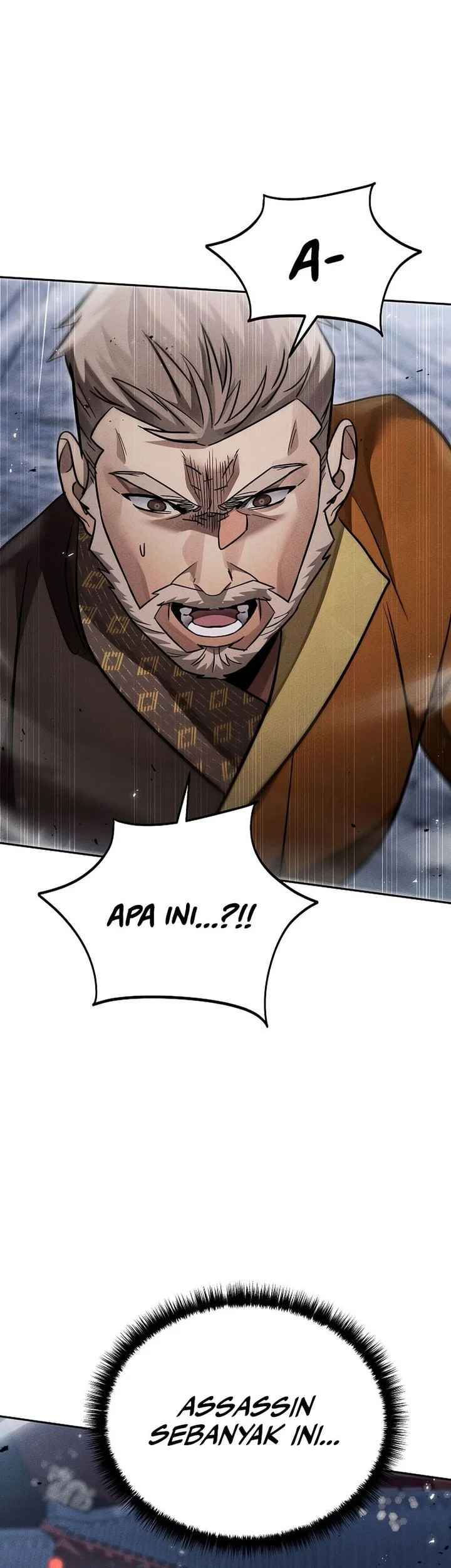 Chapter 42 - halaman 84