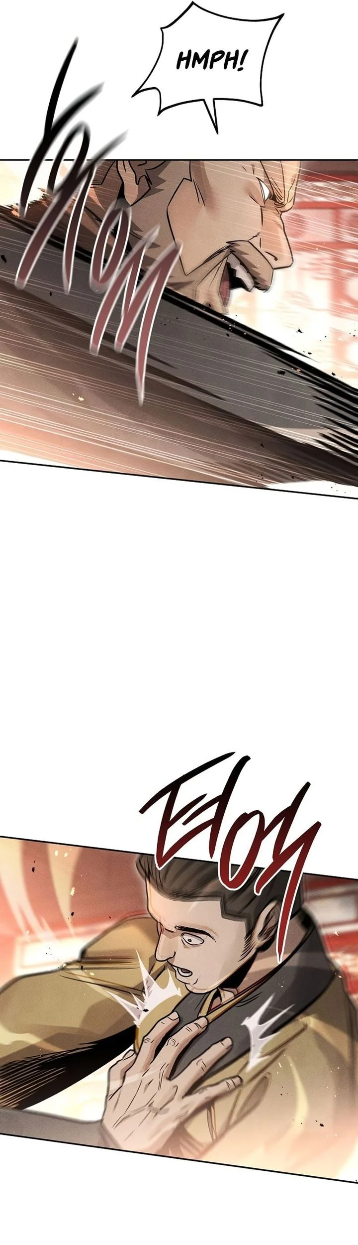 Chapter 42 - halaman 13
