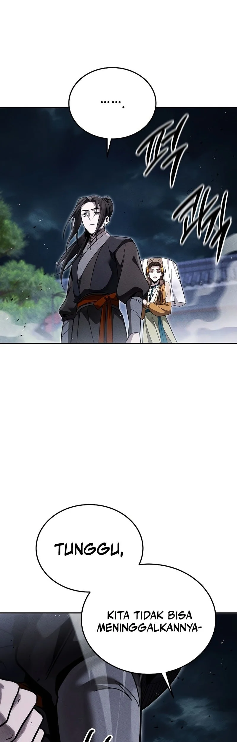 Chapter 43 - halaman 34