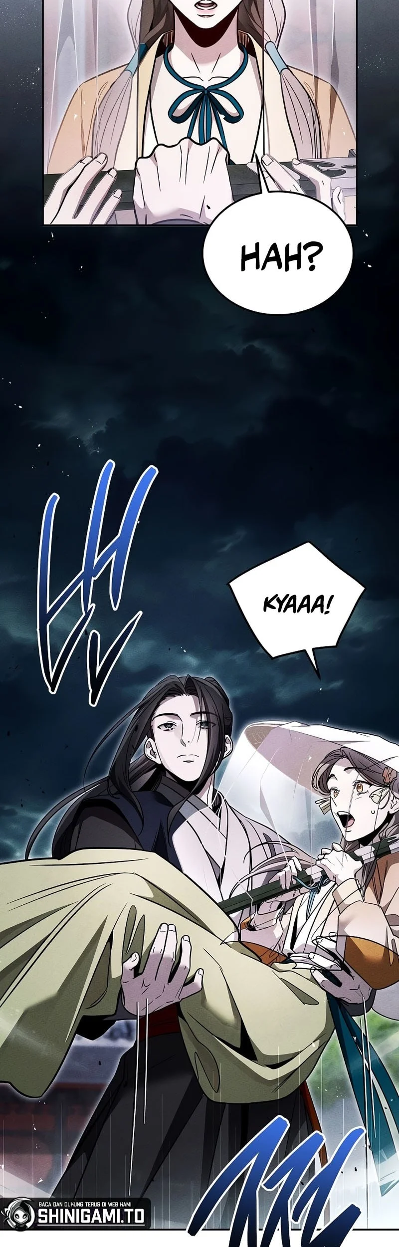 Chapter 43 - halaman 36