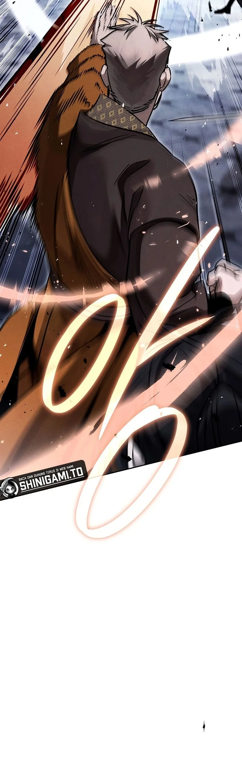Chapter 43 - halaman 40