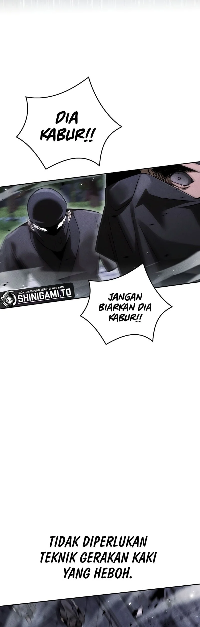 Chapter 43 - halaman 47