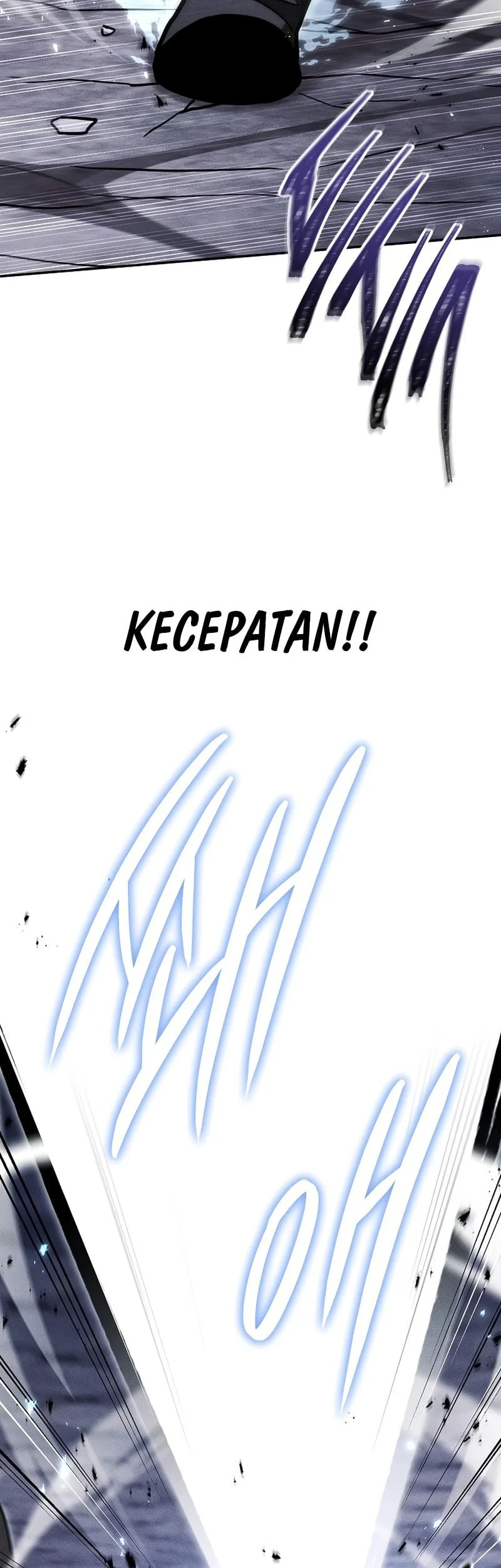Chapter 43 - halaman 49