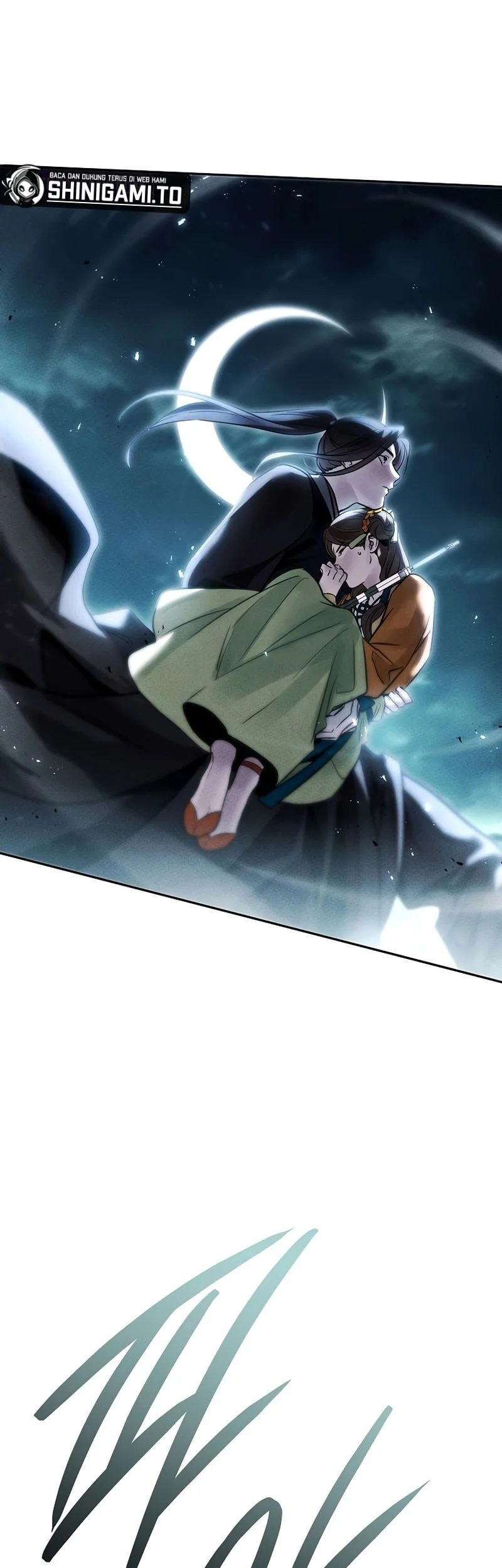 Chapter 43 - halaman 51